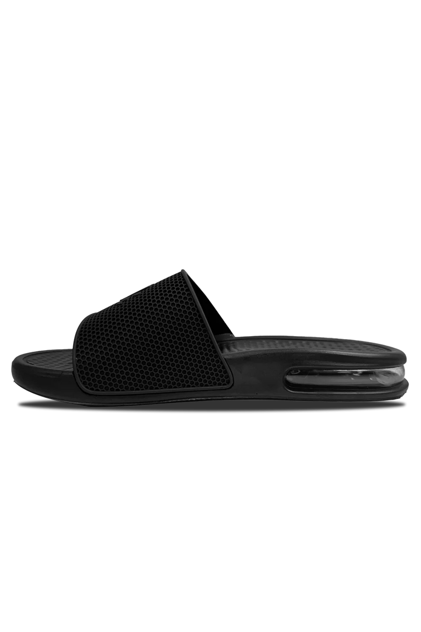 Vialli Mens Shongo Sandals