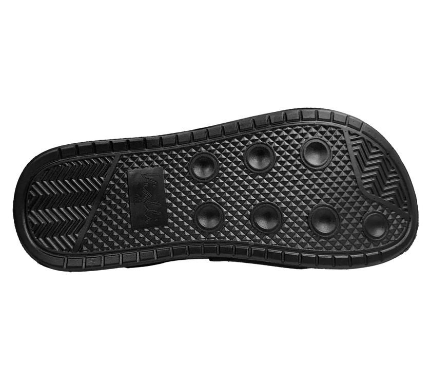 Vialli Mens Shongo Sandals