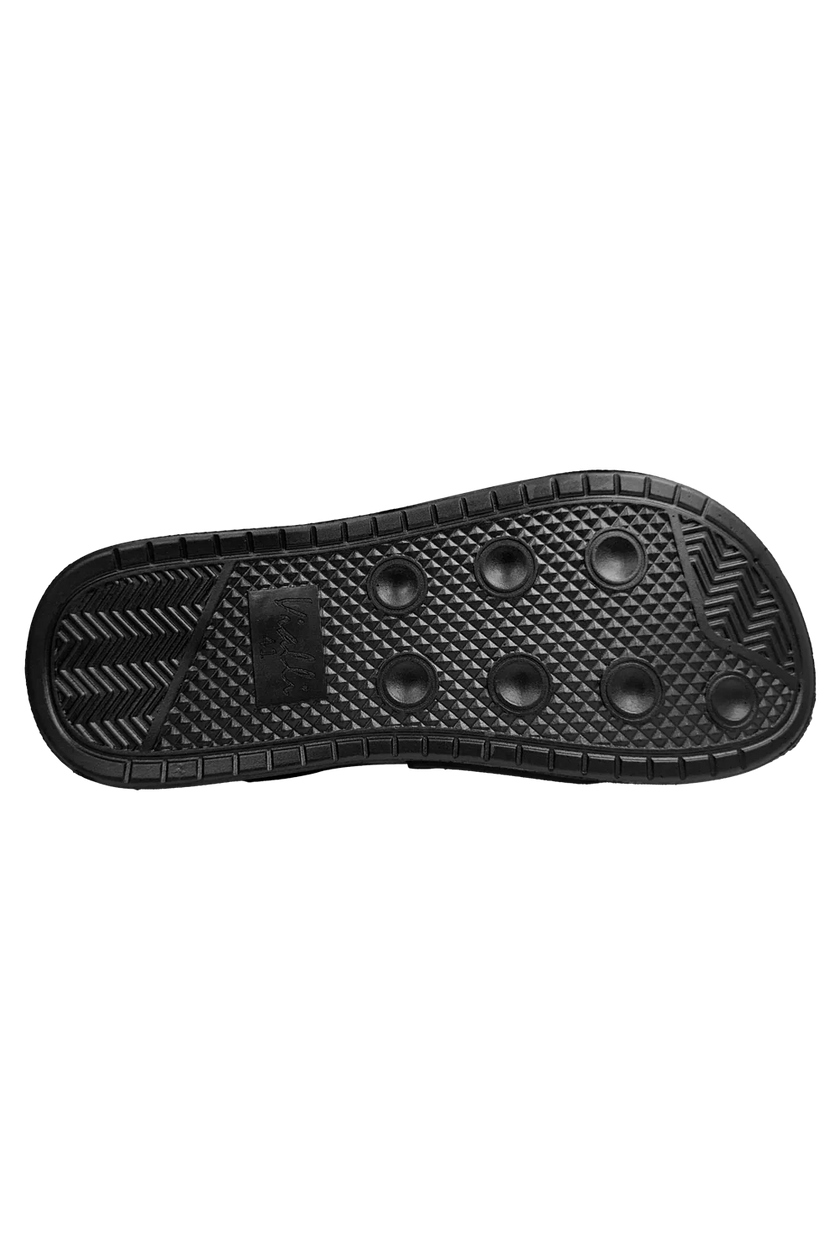 Vialli Mens Shongo Sandals