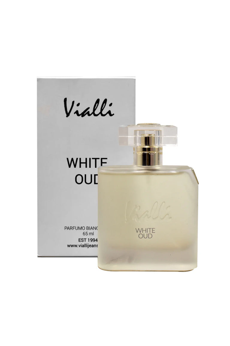 vialli-white-oud-perfume-Vialli-Perfumes & OudsDesigner-Warehouse-South_africa